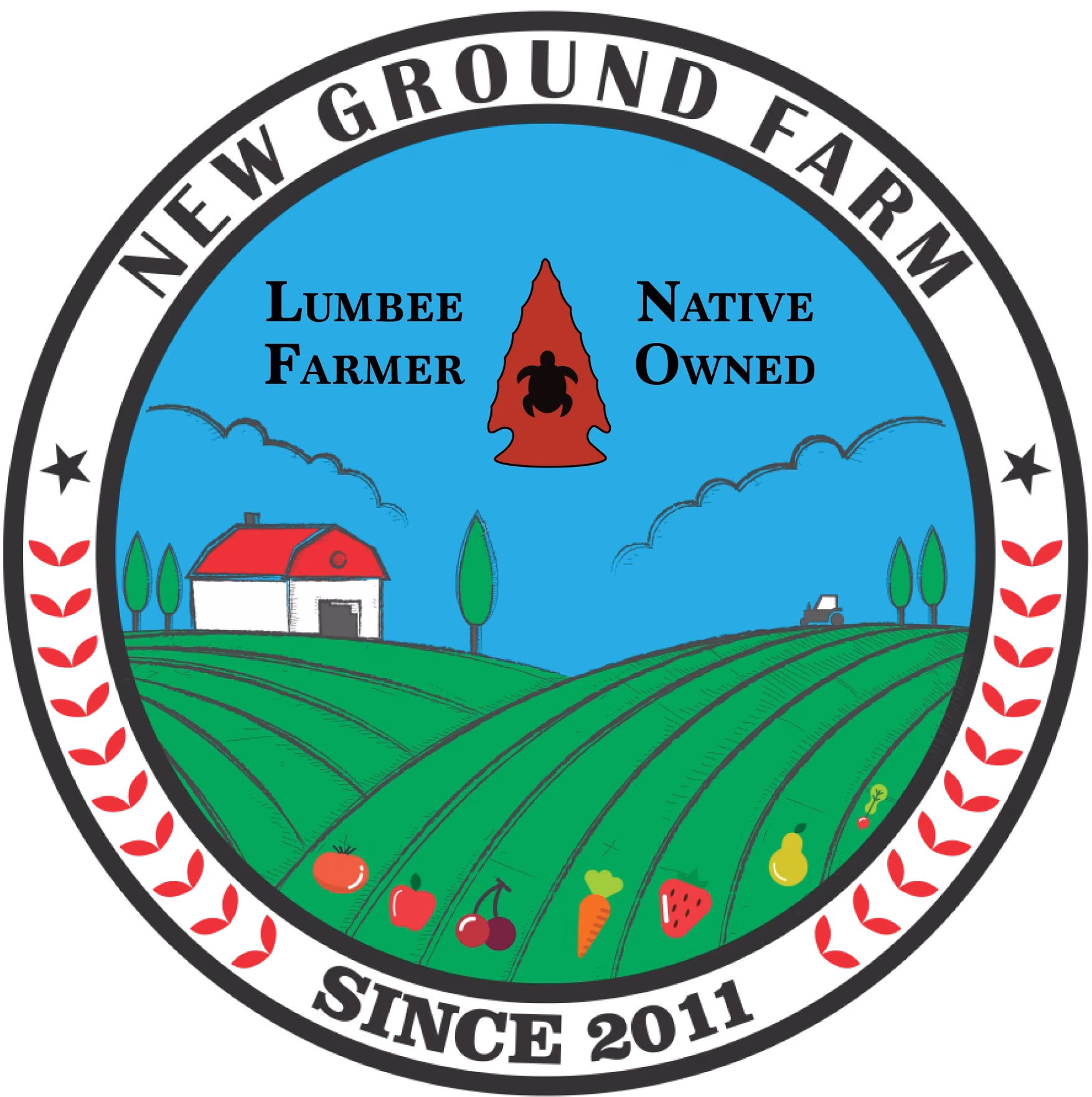 NGF logo (1)